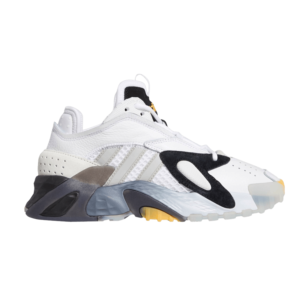 streetball-j-cloud-white-ee8303