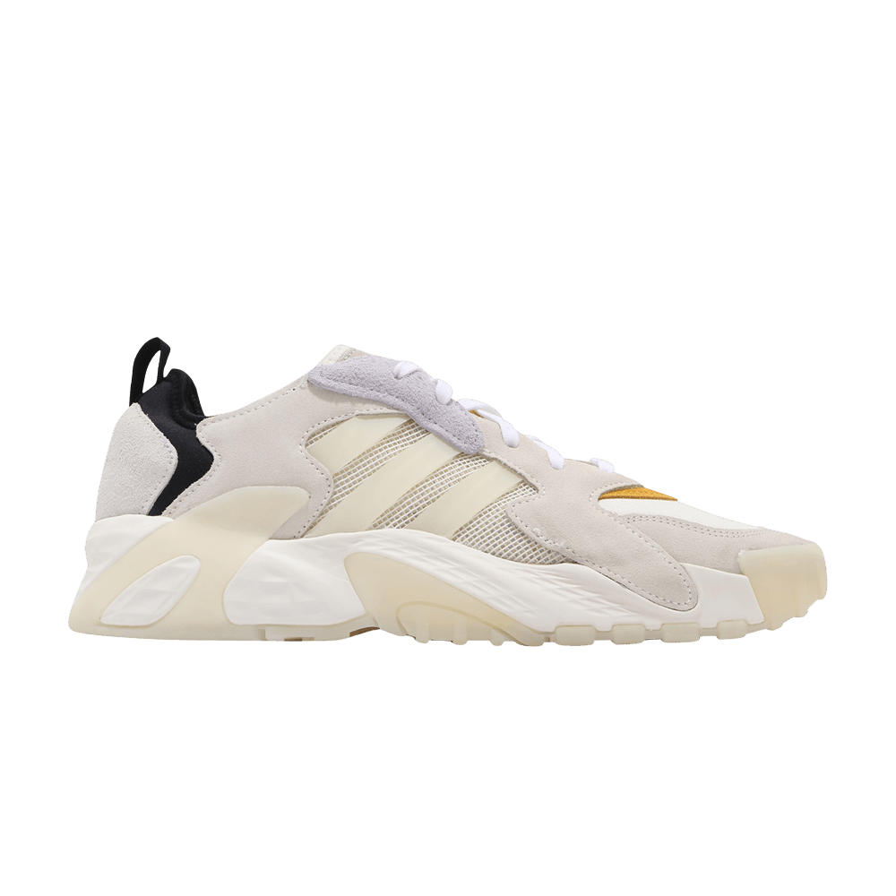 streetball-low-off-white-fw1215