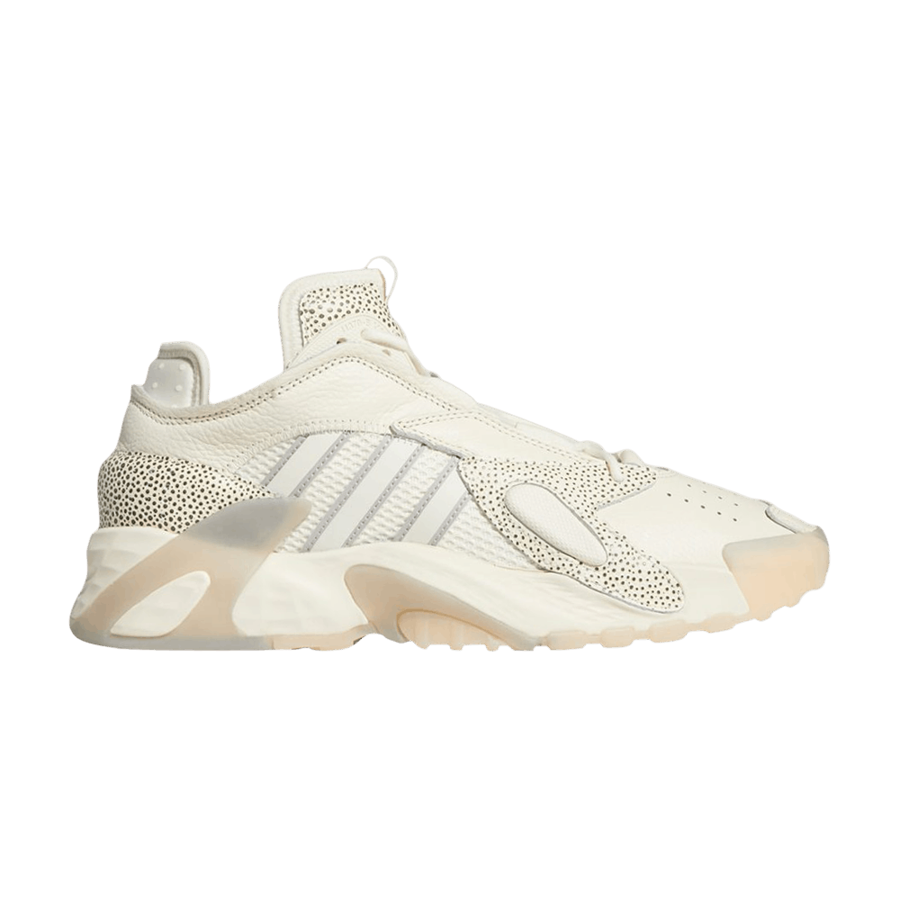 streetball-safari-ef6995