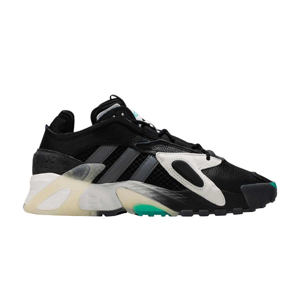 streetball-teal-ee4968