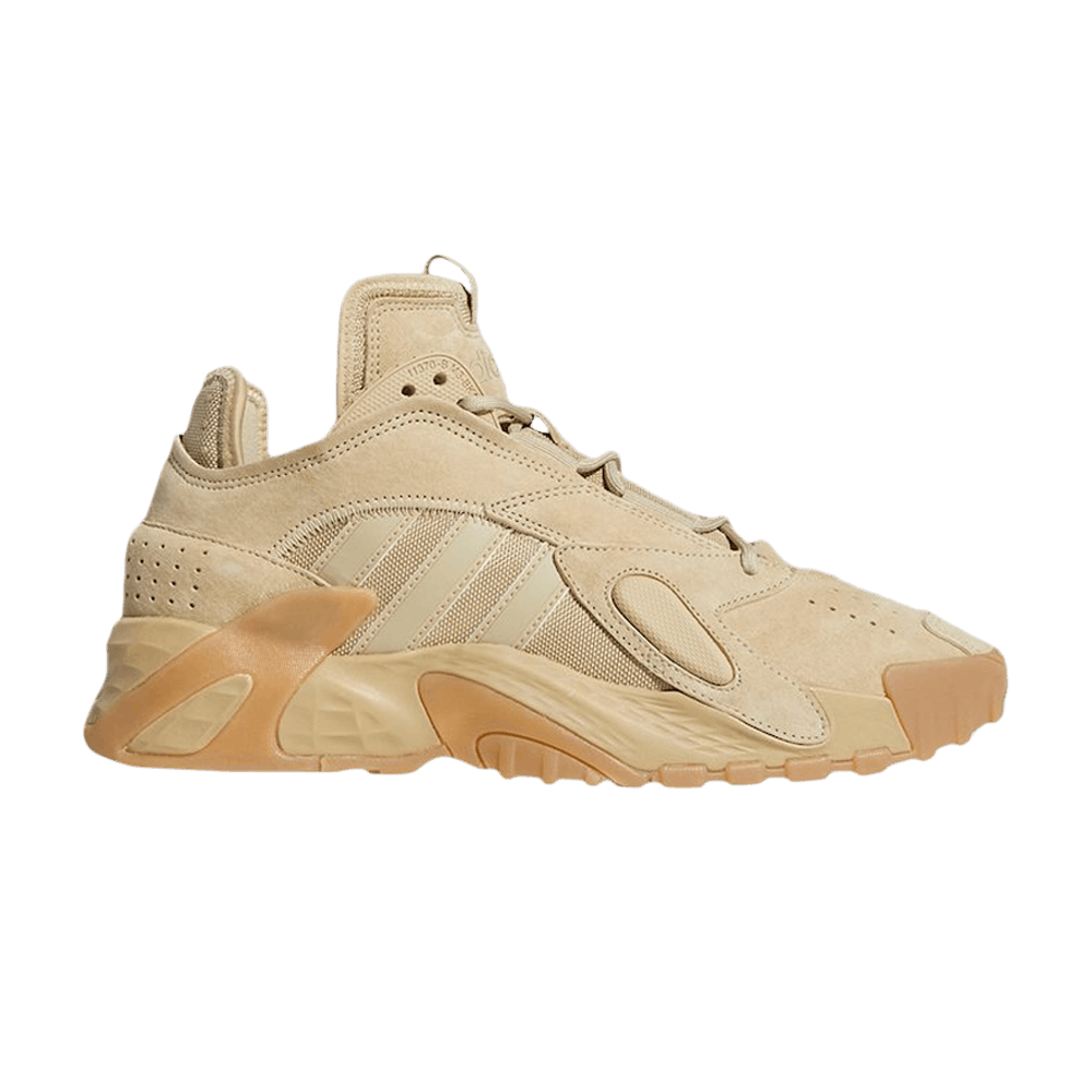 streetball-wheat-ef6984