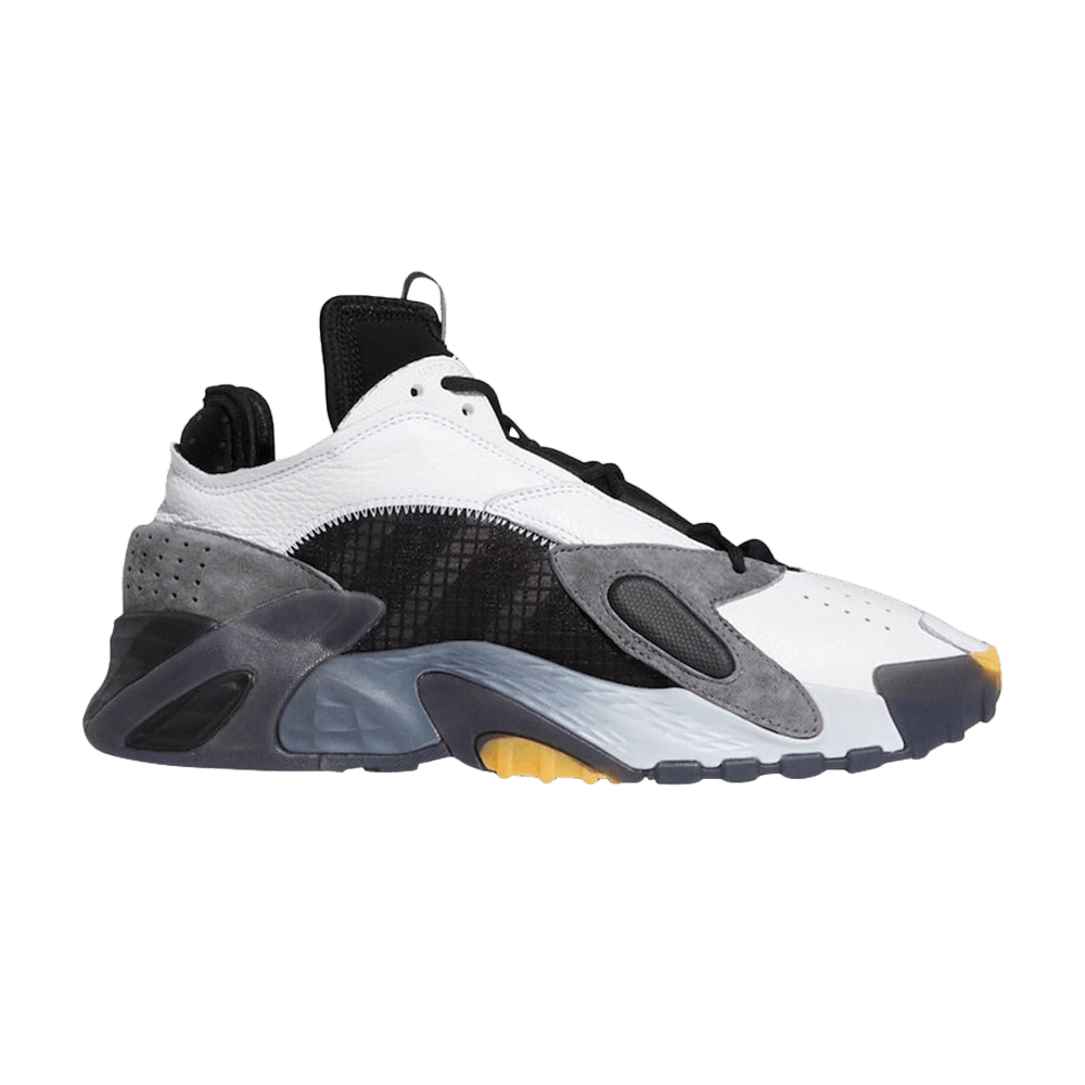 streetball-white-grey-ef9597