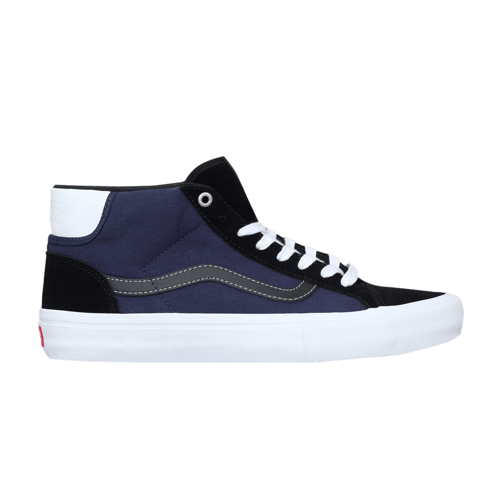 streetmachine-x-mid-skool-pro-dark-blue-vn0a3b15t4k1