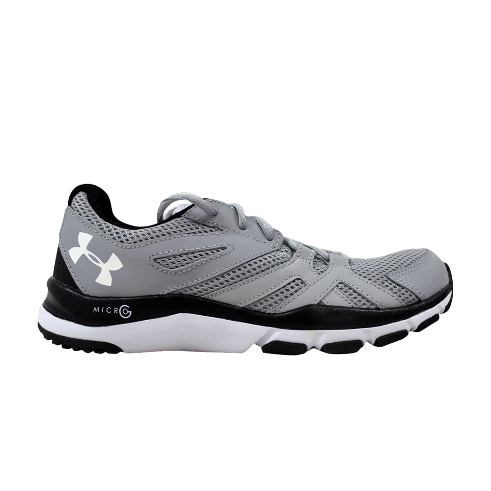 strive-6-overcast-grey-1274408-942