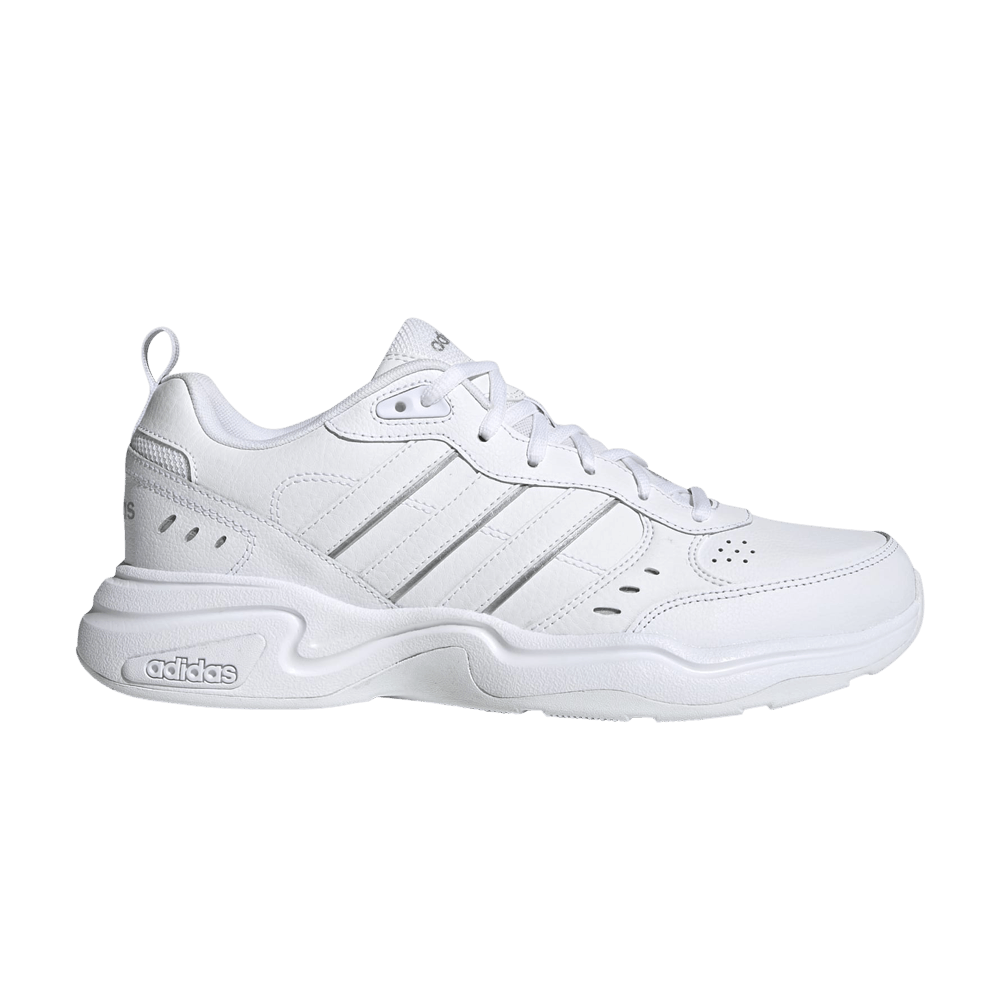 Кроссовки adidas Strutter 'Cloud White'