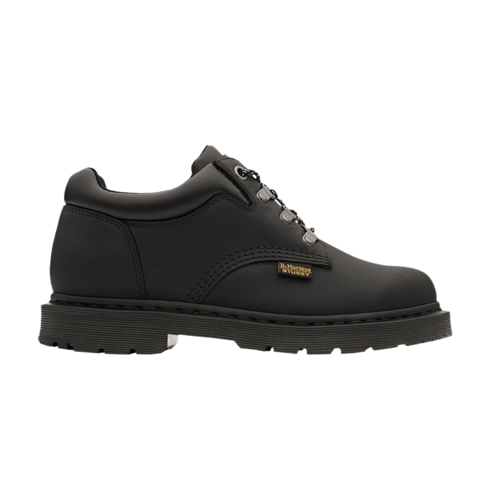 stussy-x-8053-hy-black-25915001