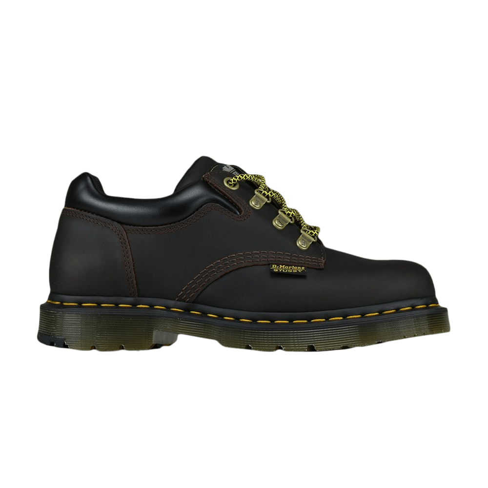 stussy-x-8053-hy-cocoa-25916247