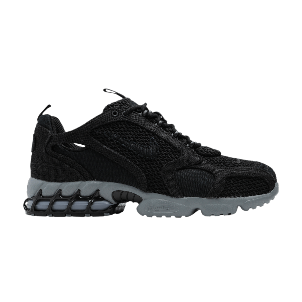 stussy-x-air-zoom-spiridon-caged-pure-platinum-cu1854-001