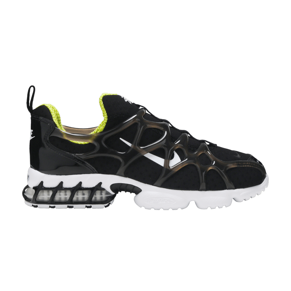 stussy-x-air-zoom-spiridon-kk-bright-cactus-cj9918-001