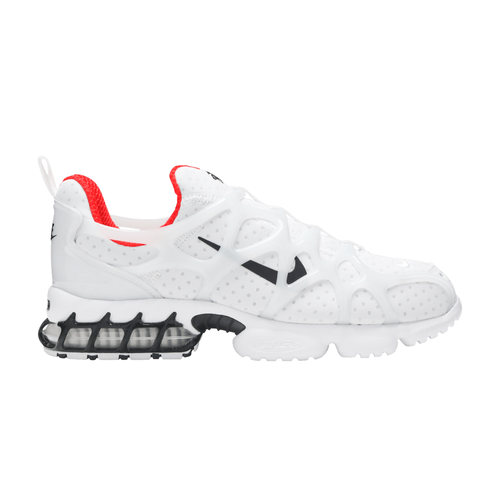 stussy-x-air-zoom-spiridon-kk-habanero-red-cj9918-100