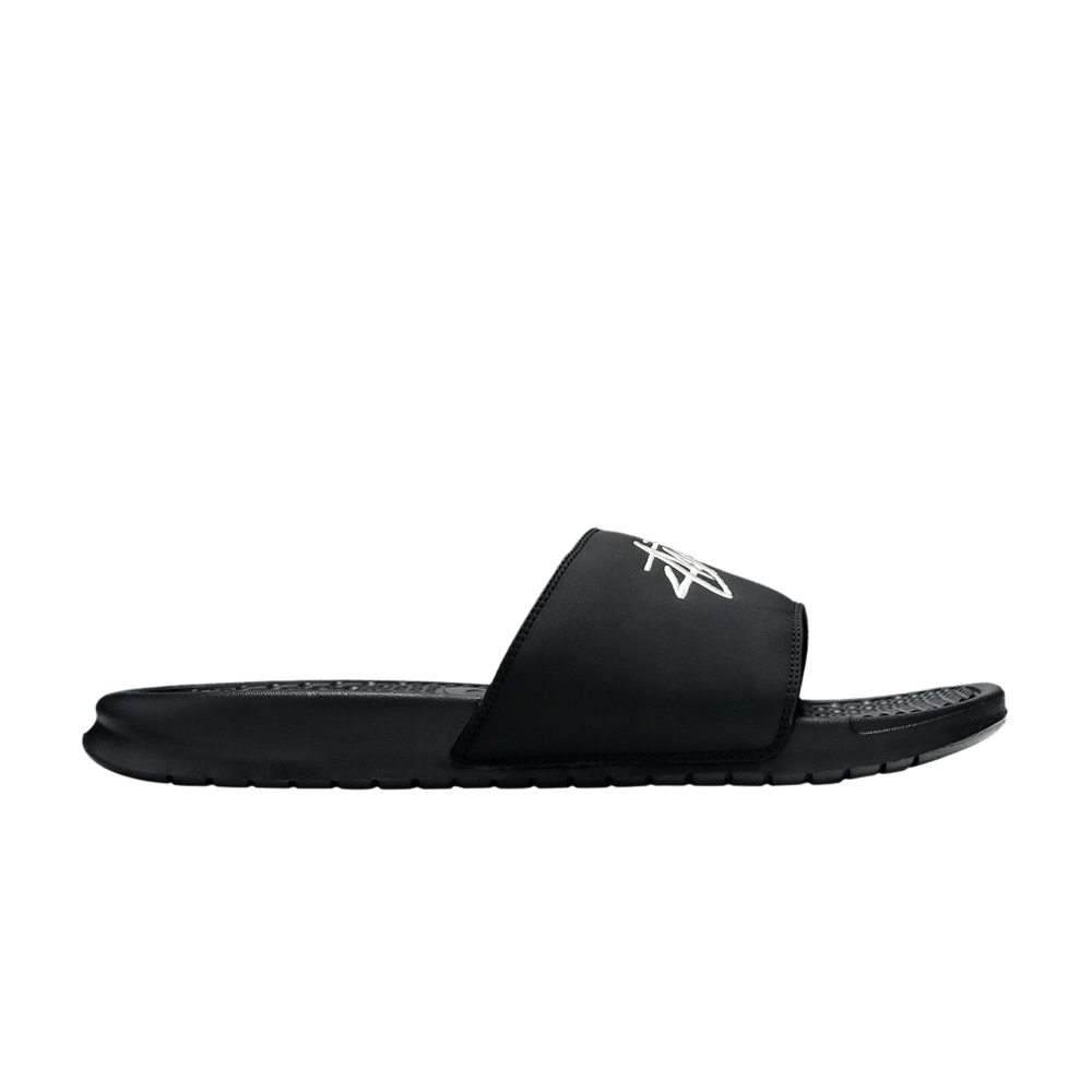 stussy-x-benassi-black-sail-dc5239-001