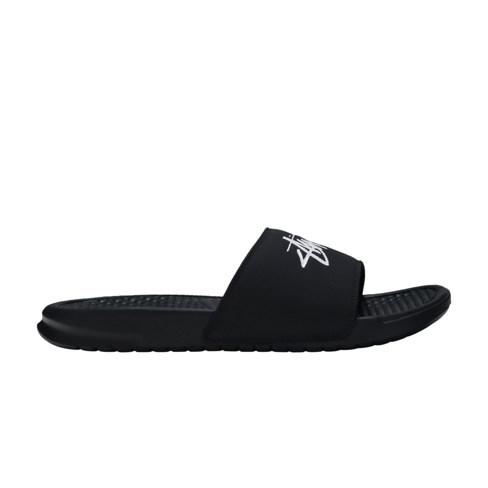 stussy-x-benassi-cw2787-001