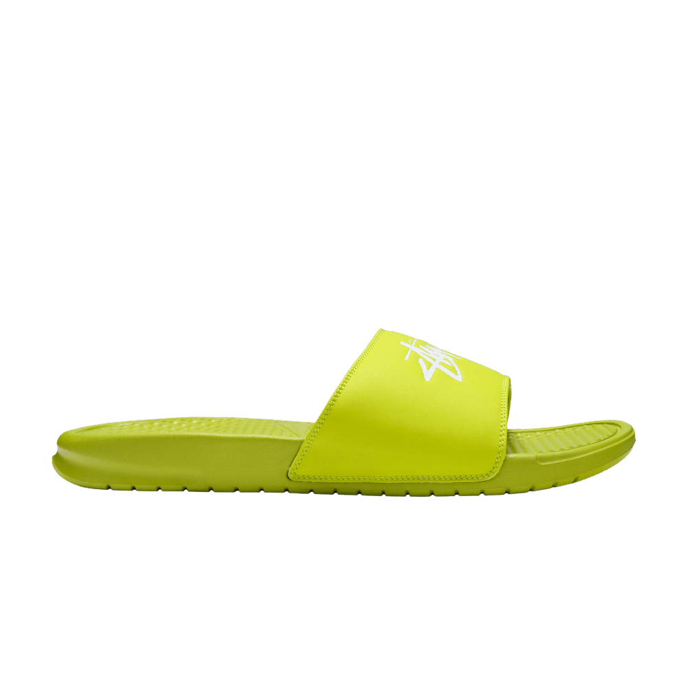 stussy-x-benassi-cw2787-300