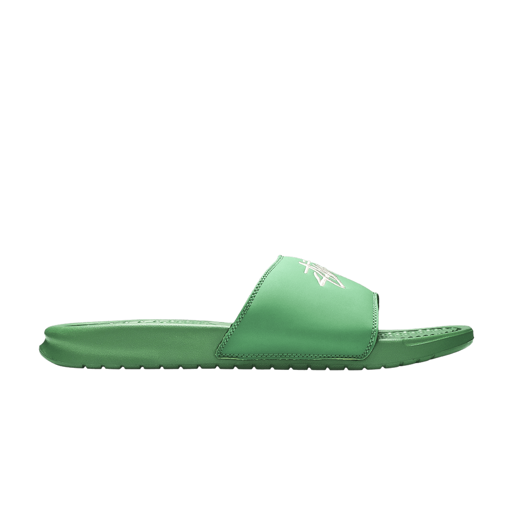 stussy-x-benassi-pine-green-dc5239-300