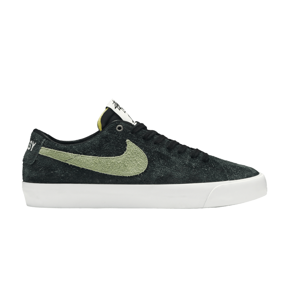 stussy-x-blazer-low-sb-green-stussy-blazer-low