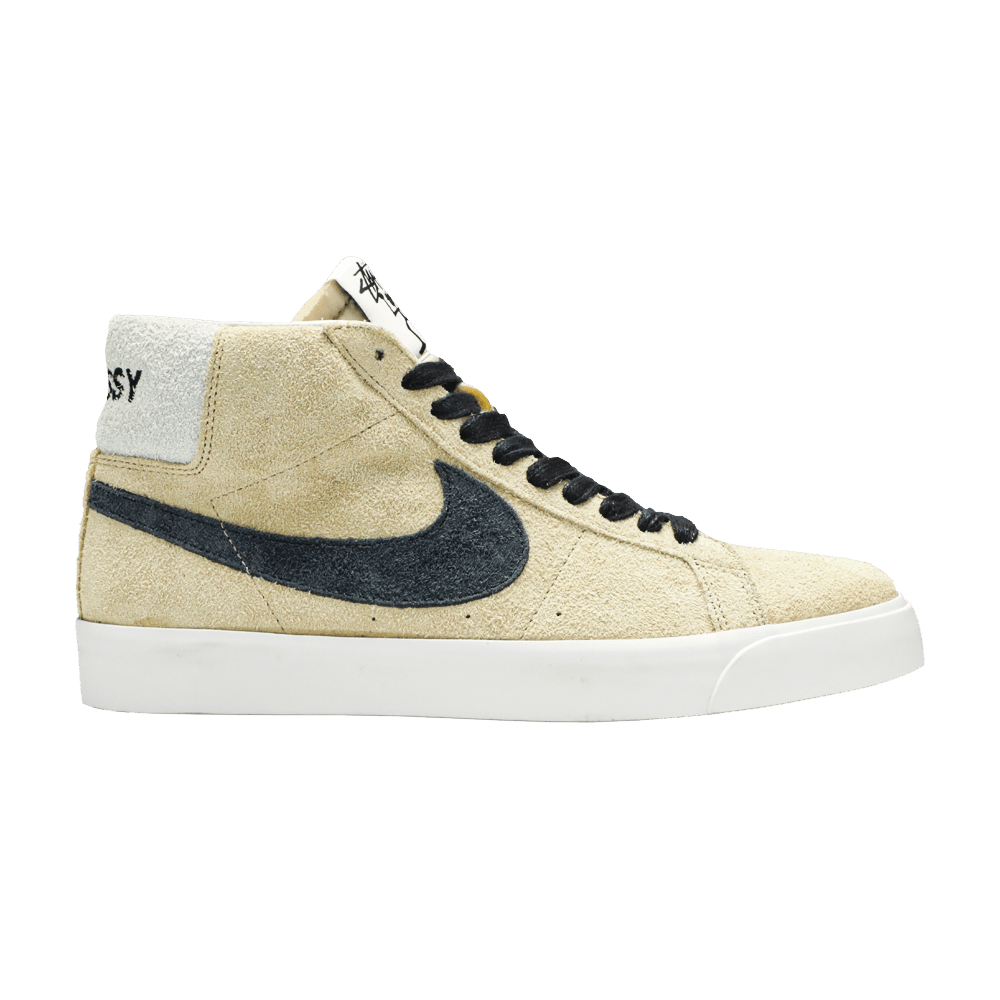 stussy-x-blazer-mid-sb-midwest-gold-ah6158-700
