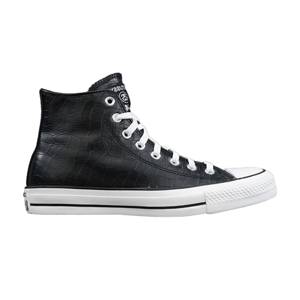 stussy-x-chuck-taylor-all-star-high-black-141087c