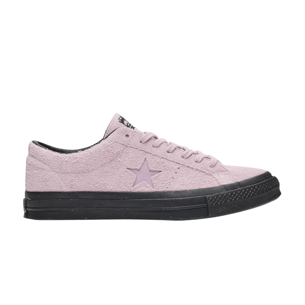 stussy-x-one-star-74-low-mauve-mist-155342c