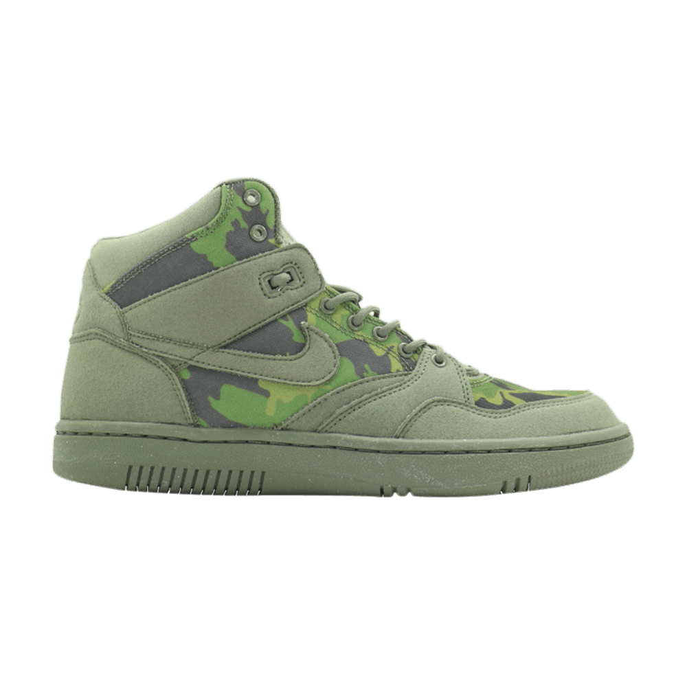 stussy-x-sky-force-88-mid-454452-300