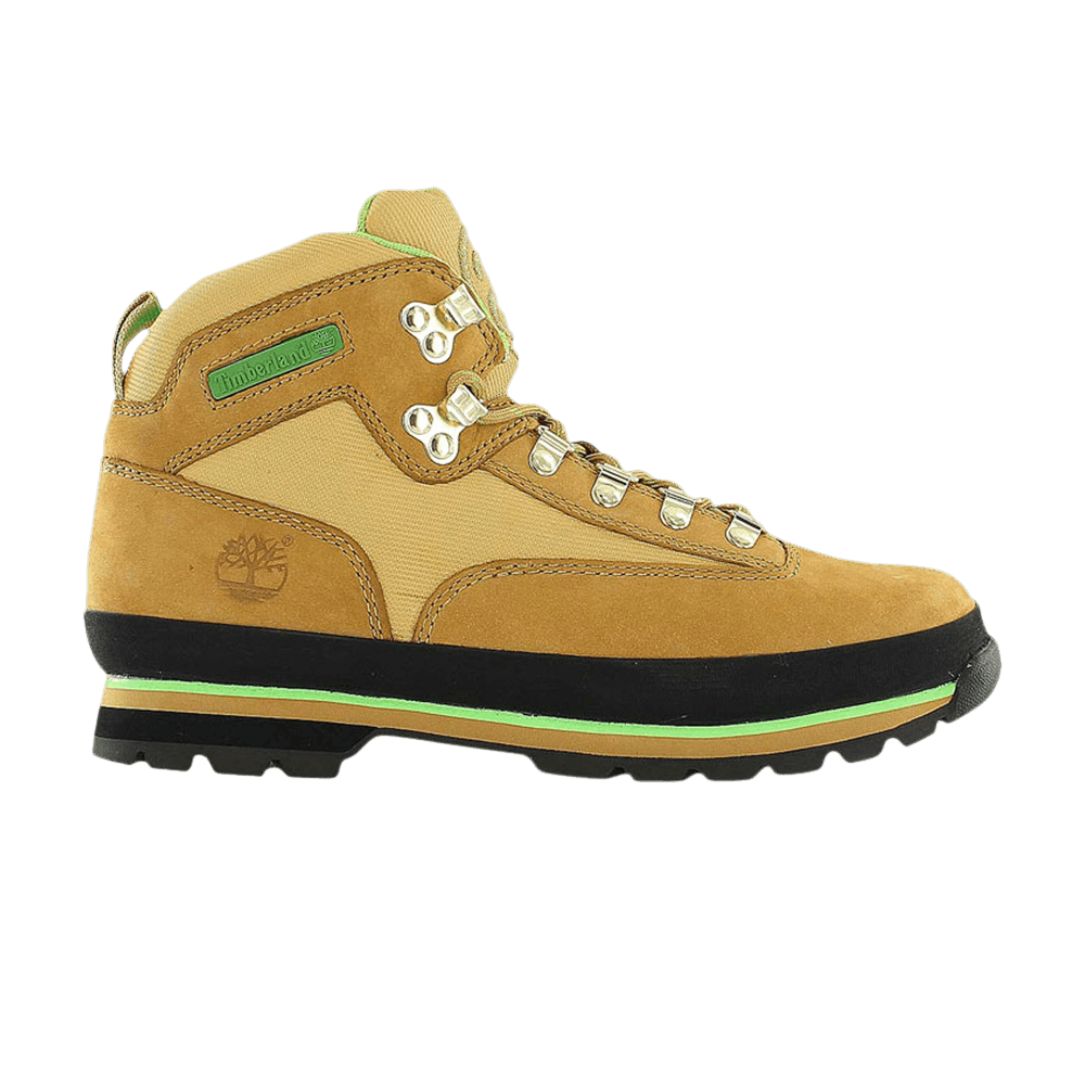 stussy-x-timberland-eurohiker-6239a