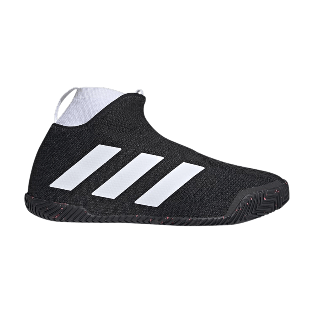 stycon-laceless-hc-core-black-fy2944