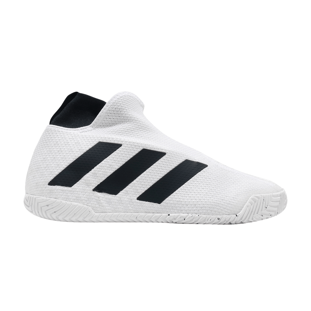 stycon-white-legend-ink-fy2943
