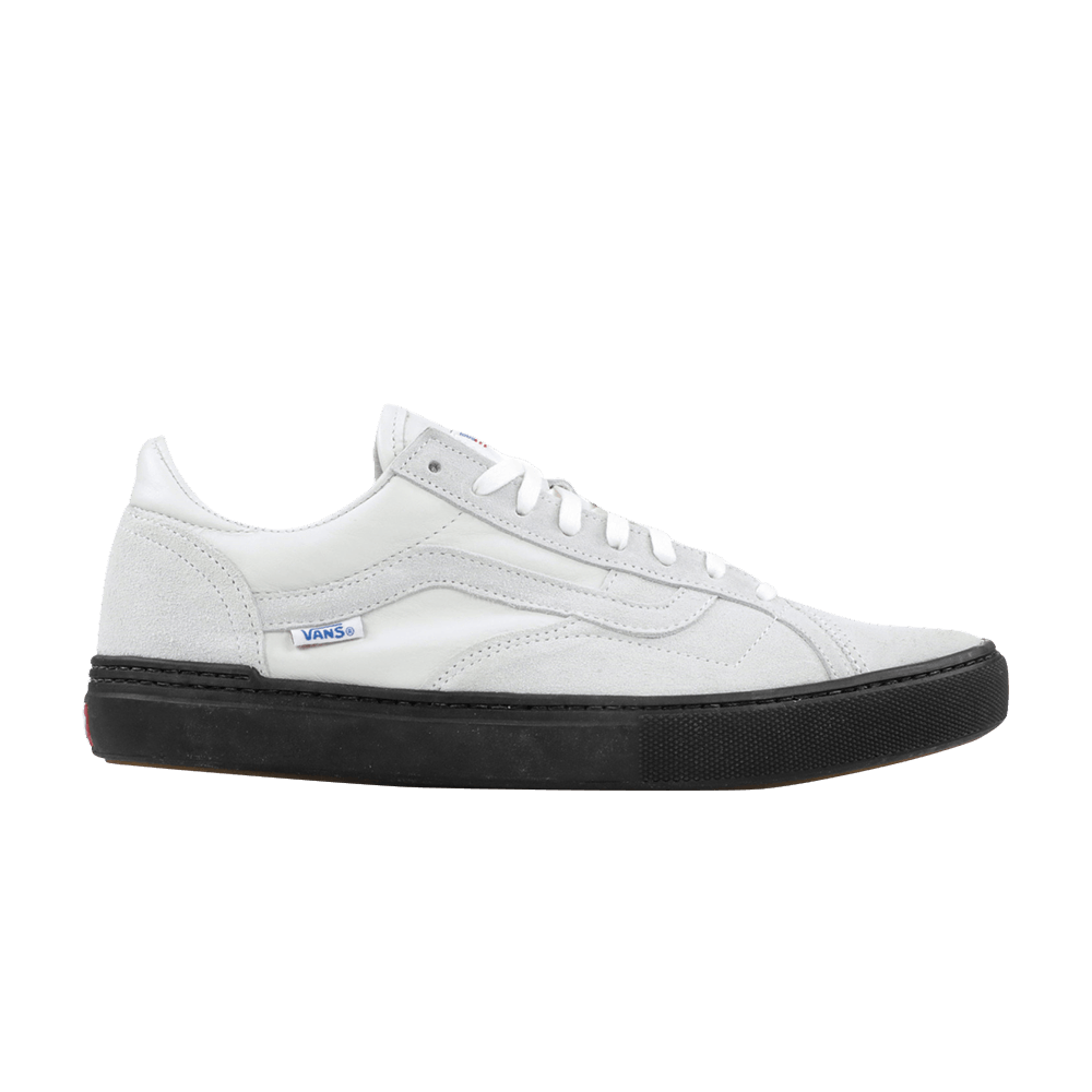 style-113-pro-made-in-usa-vn0a3dyewht