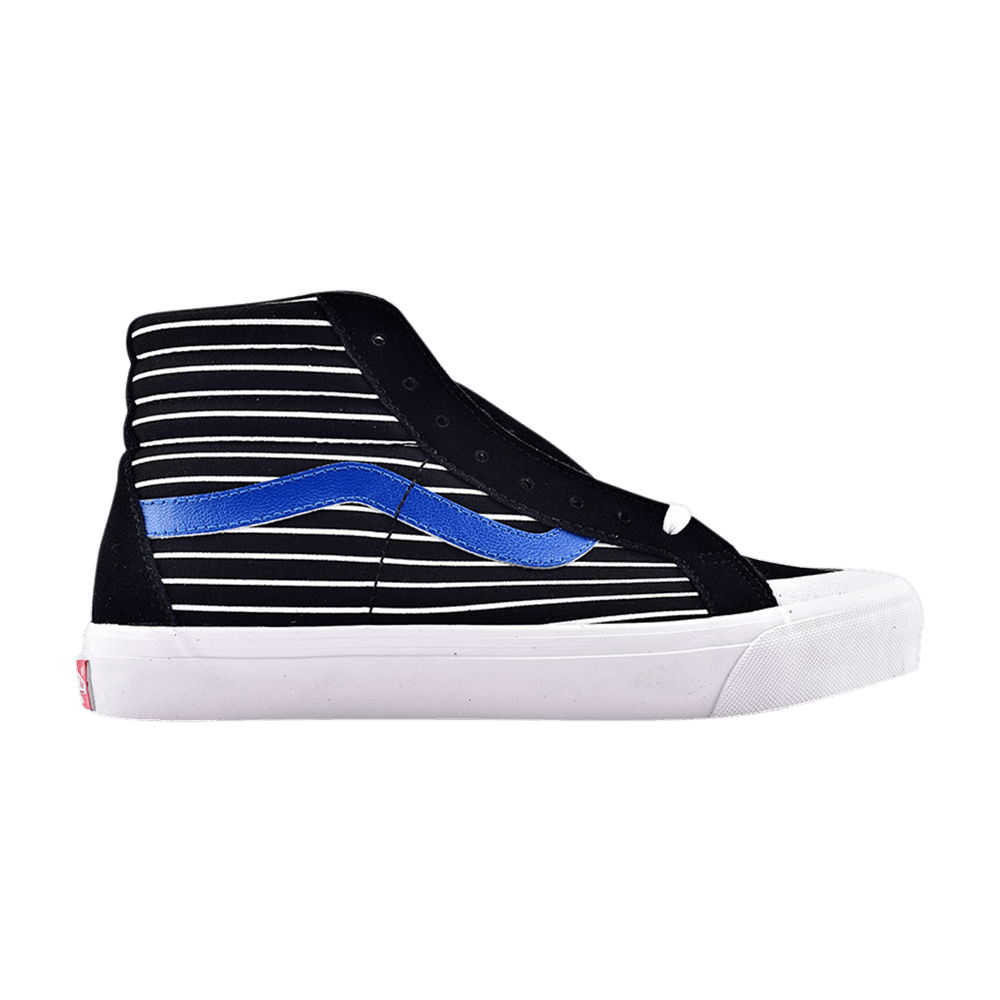 style-138-lx-comfycush-high-black-checker-vn0a4btkvqa