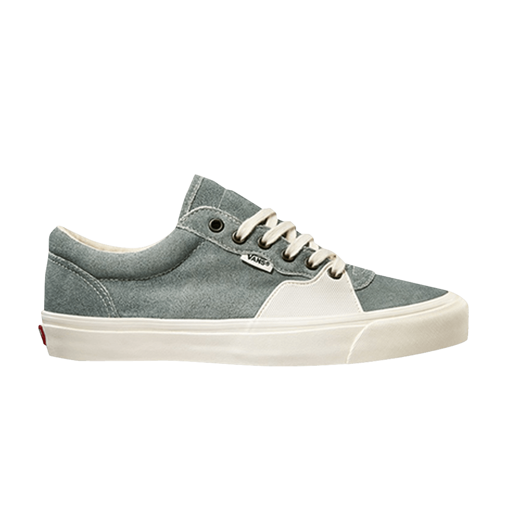 style-205-vintage-military-stormy-weather-vn0a3dptud7