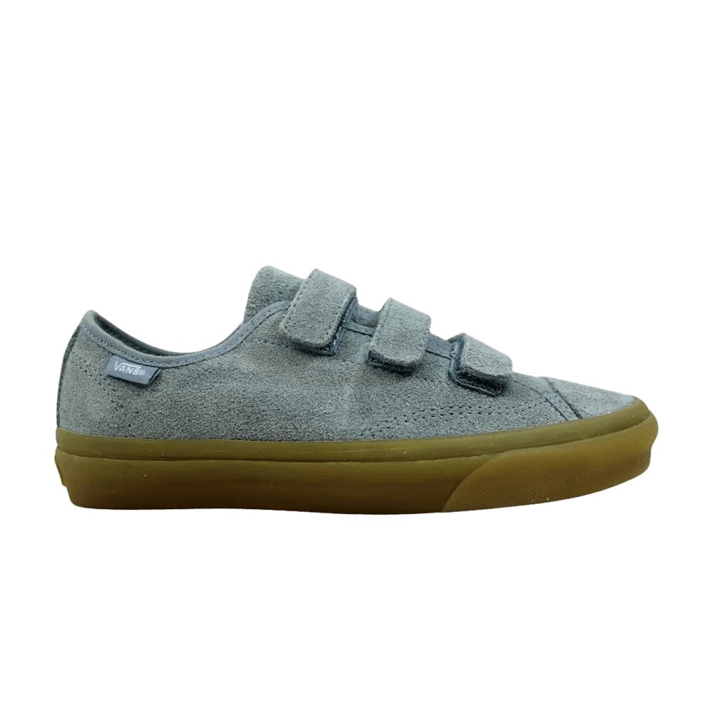 style-23-v-fuzzy-suede-arona-vn0a38gcomt