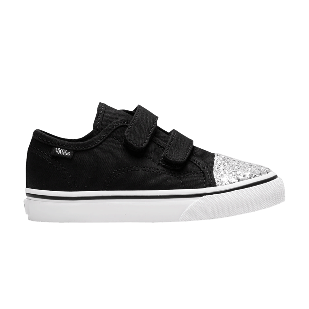 style-23-v-toddler-glitter-toe-black-vn0a3jevq8f