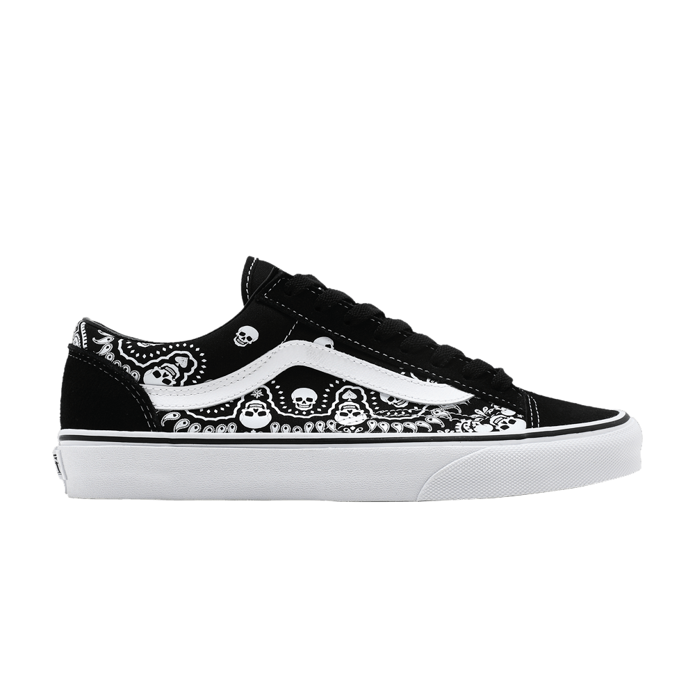 style-36-bandana-vn0a54f6d9s