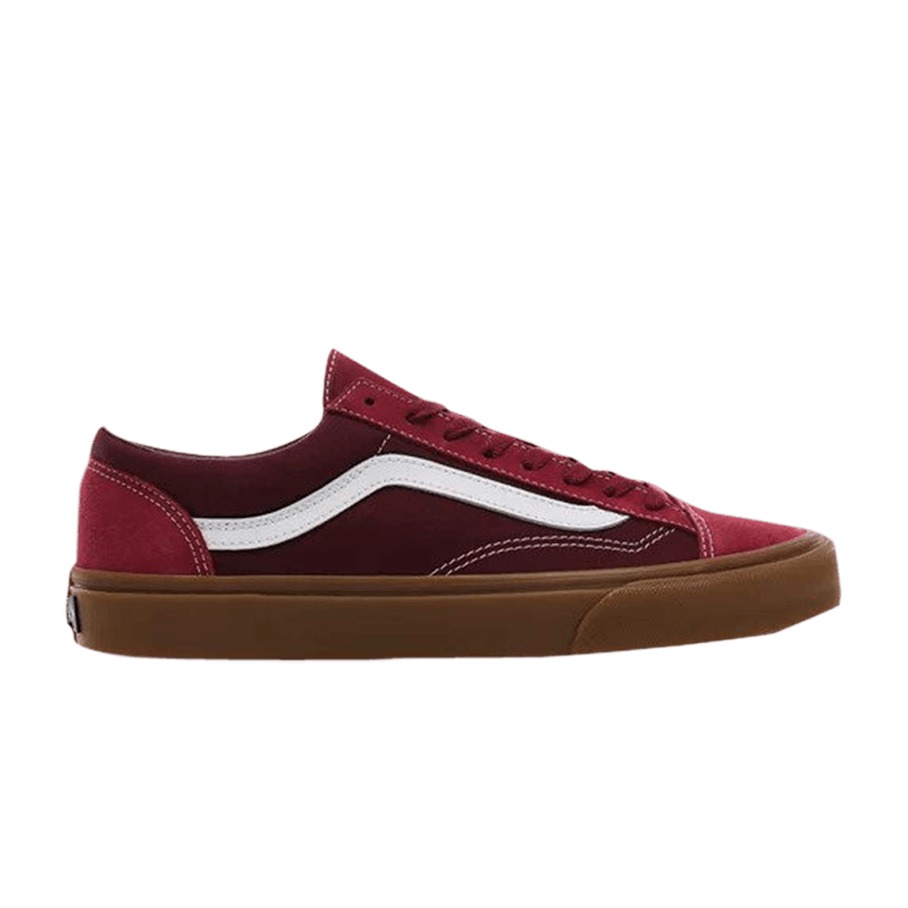 style-36-beet-red-gum-vn0a3dz3t65