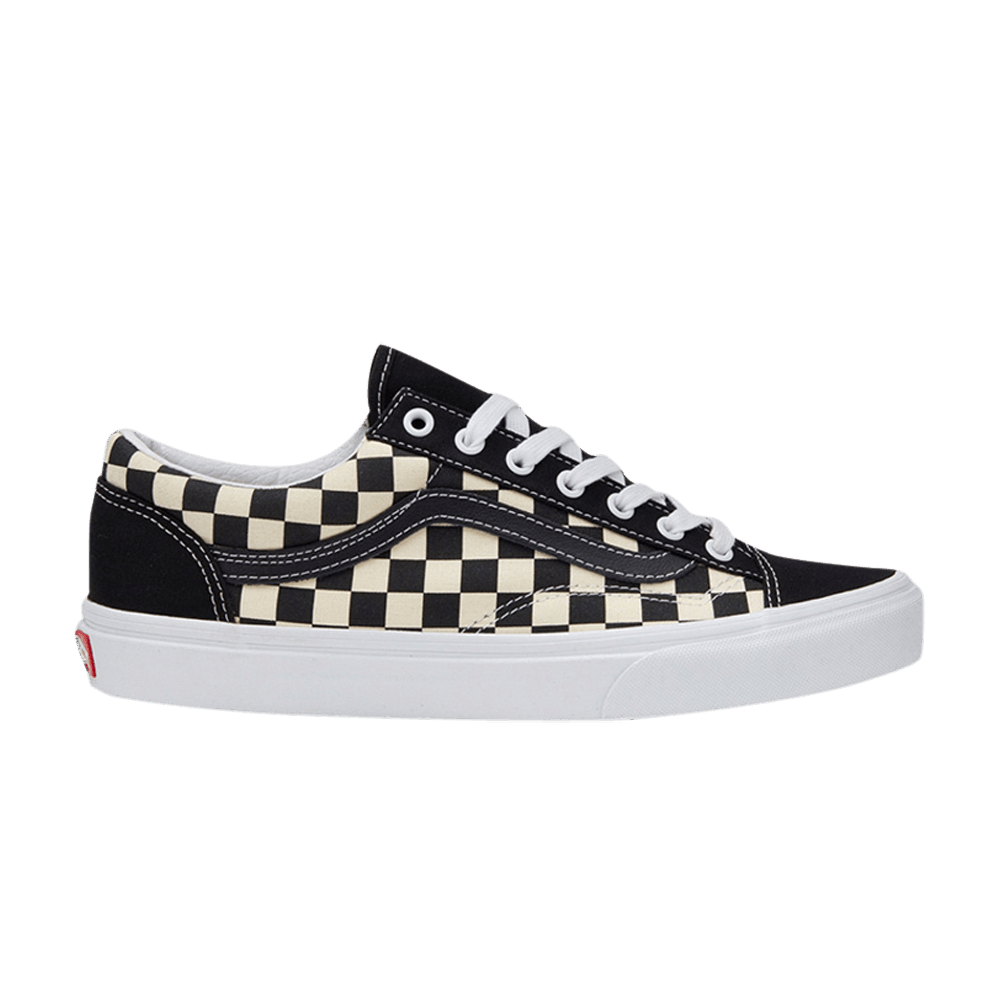 style-36-black-checkerboard-vn0a54f6xc8
