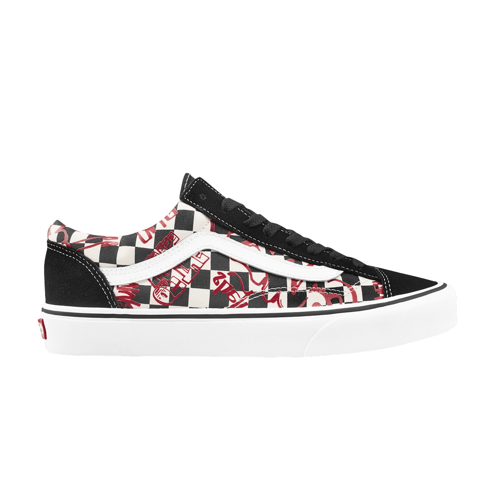 style-36-checkerboard-red-vn0a3dz31iw