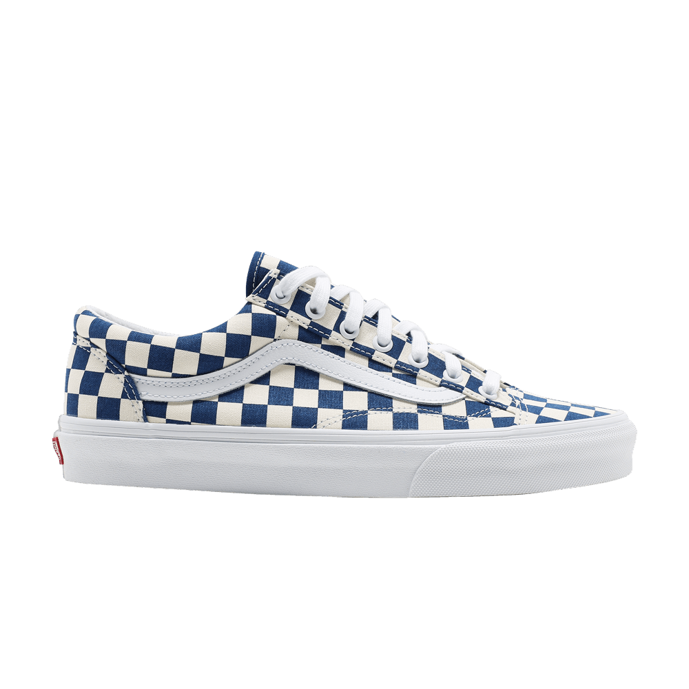 style-36-checkerboard-true-blue-vn0a54f661n