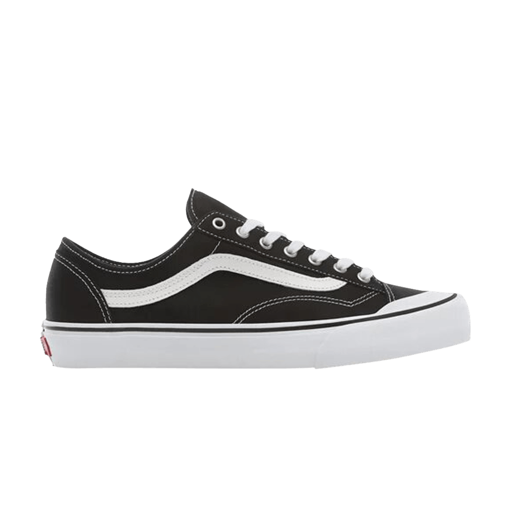 style-36-decon-sf-black-vn0a3mvly28