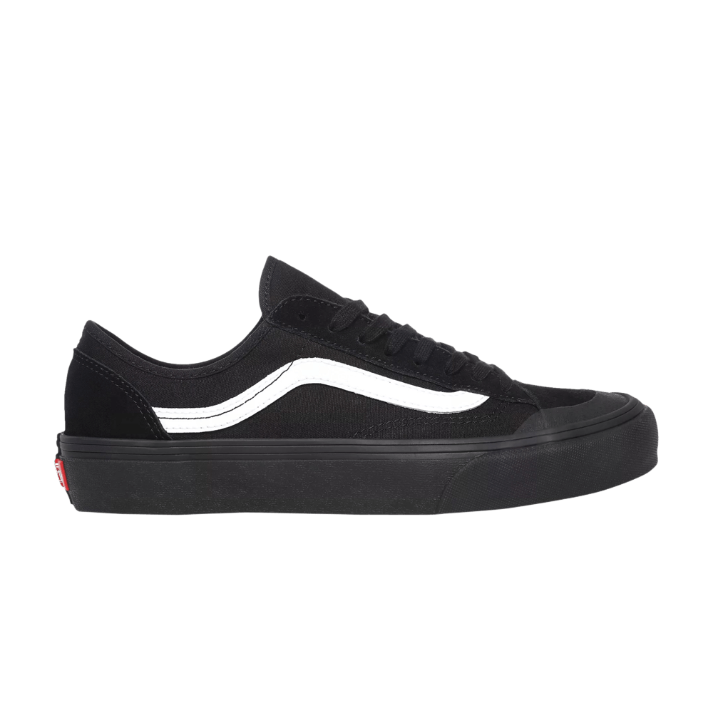 style-36-decon-sf-black-white-vn0a3mvlb8c