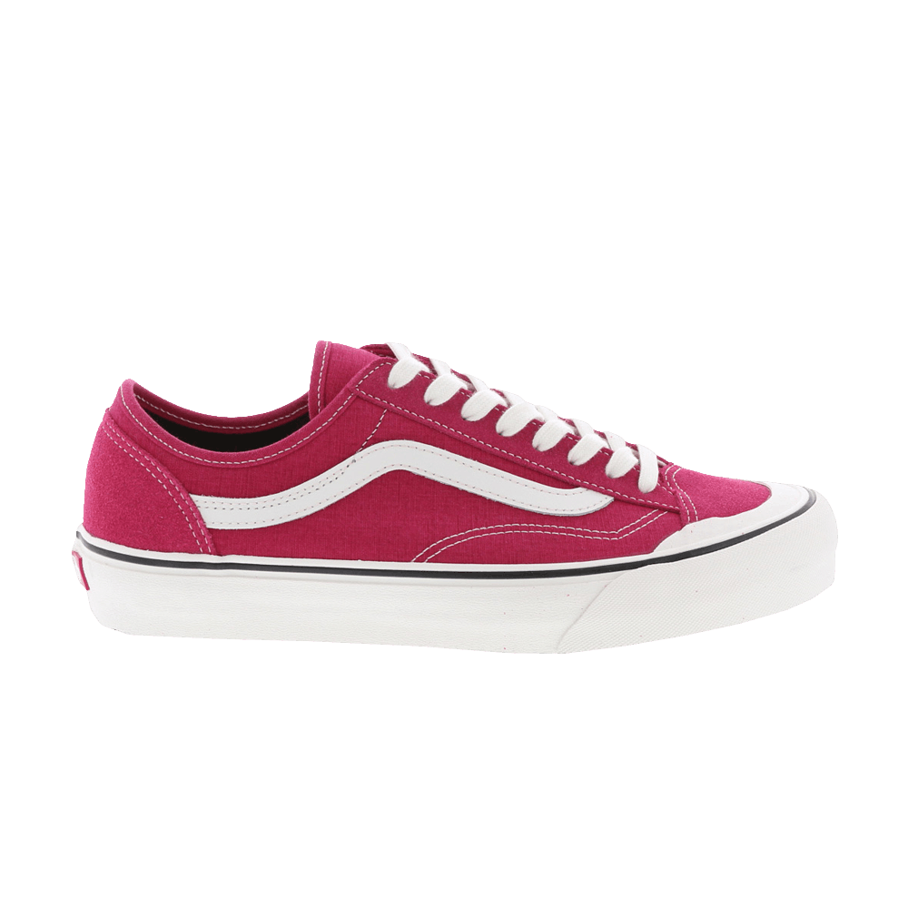 style-36-decon-sf-jazzy-marshmallow-vn0a3mvlvtk