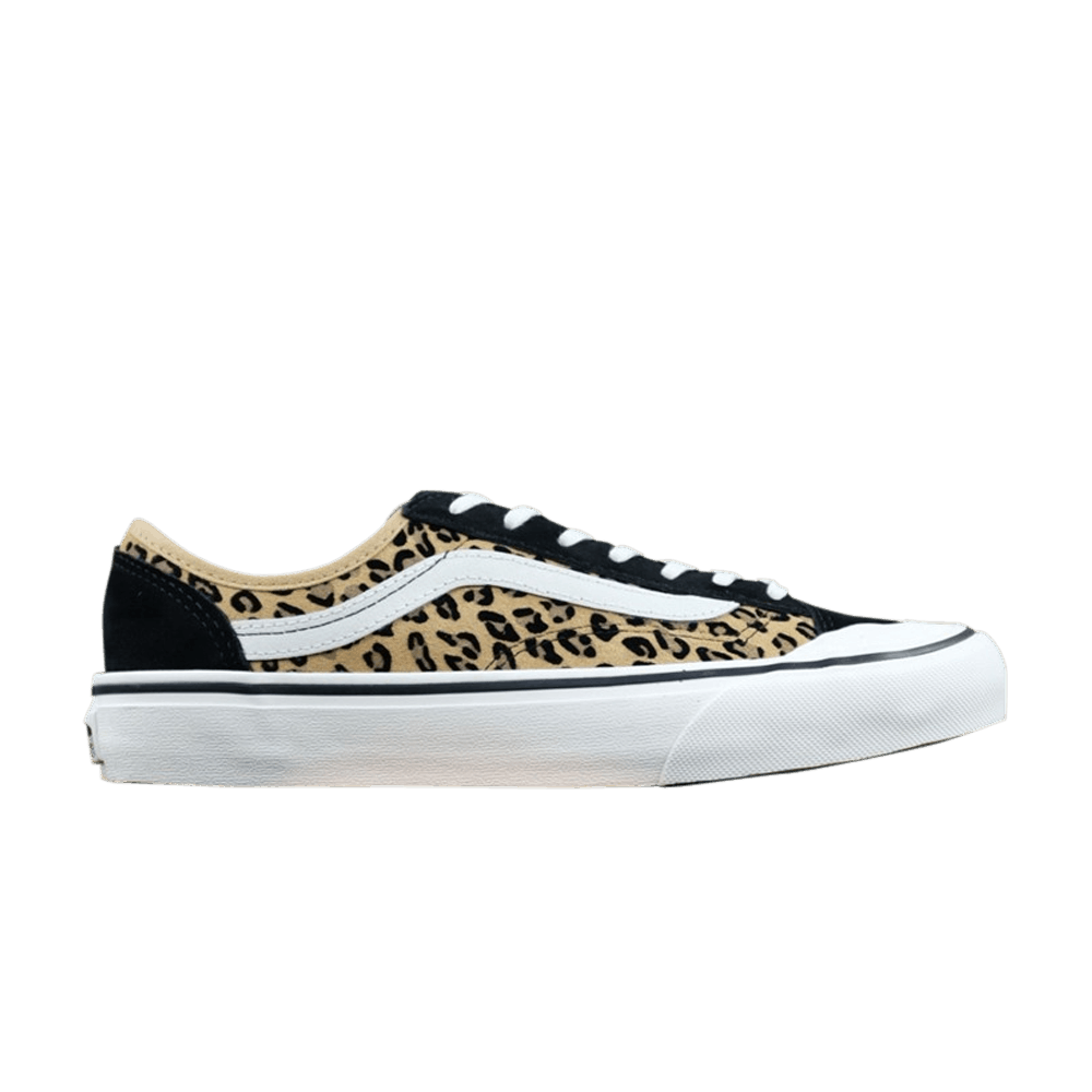 style-36-decon-sf-mini-leopard-vn0a3mvl2fp