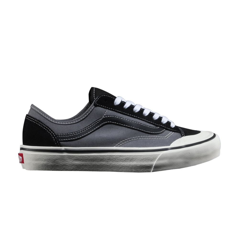 style-36-decon-sf-quiet-shade-marshmallow-vn0a3mvltwz