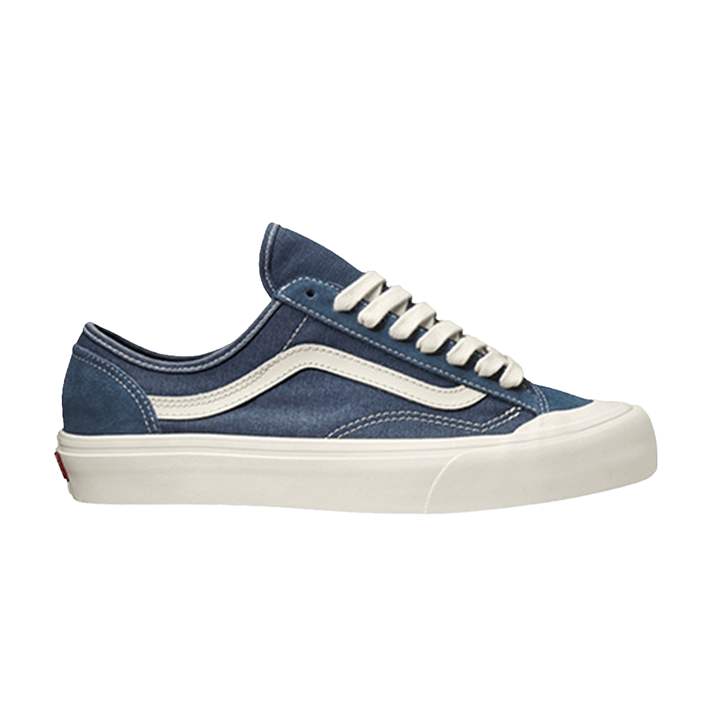 style-36-decon-sf-salt-wash-dark-denim-vn0a3mvluba
