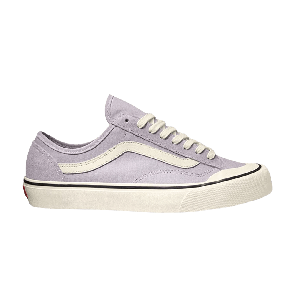style-36-decon-sf-salt-wash-lavender-fog-vn0a3mvlud9
