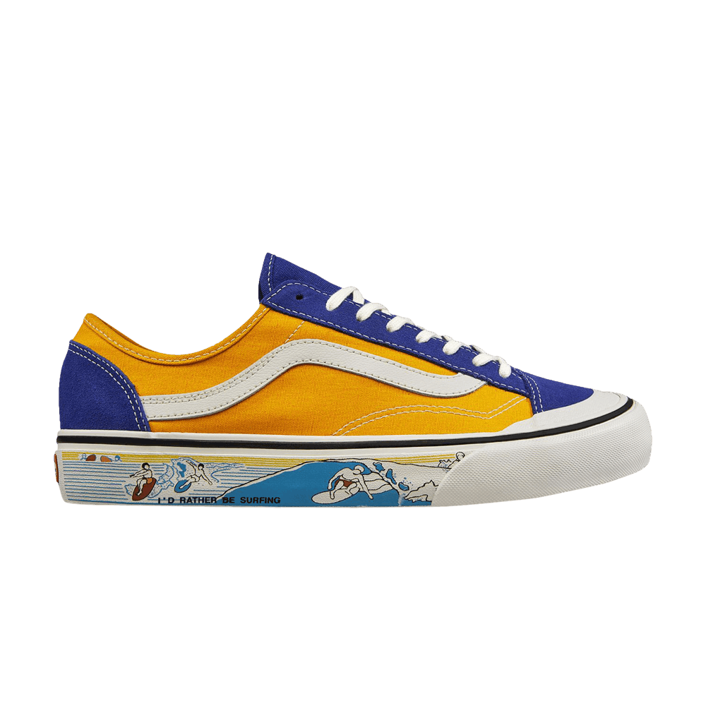 style-36-decon-sf-salt-wash-vn0a3mvlwys