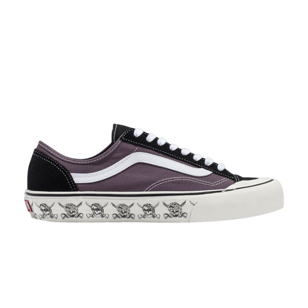 style-36-decon-sf-skulls-vn0a3mvlvlb