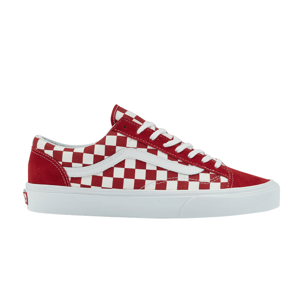 style-36-golden-coast-formula-one-vn000xi0di8