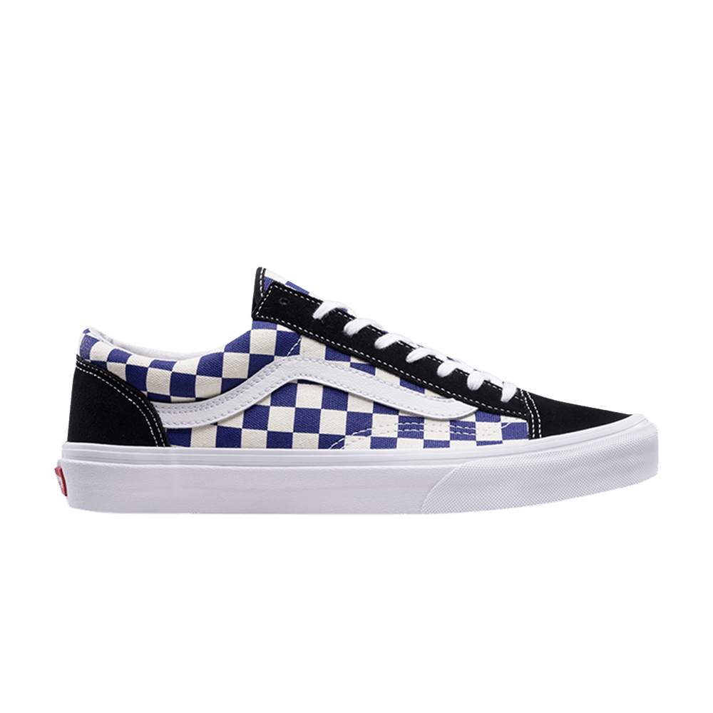 style-36-golden-coast-true-blue-vn000xi0di9