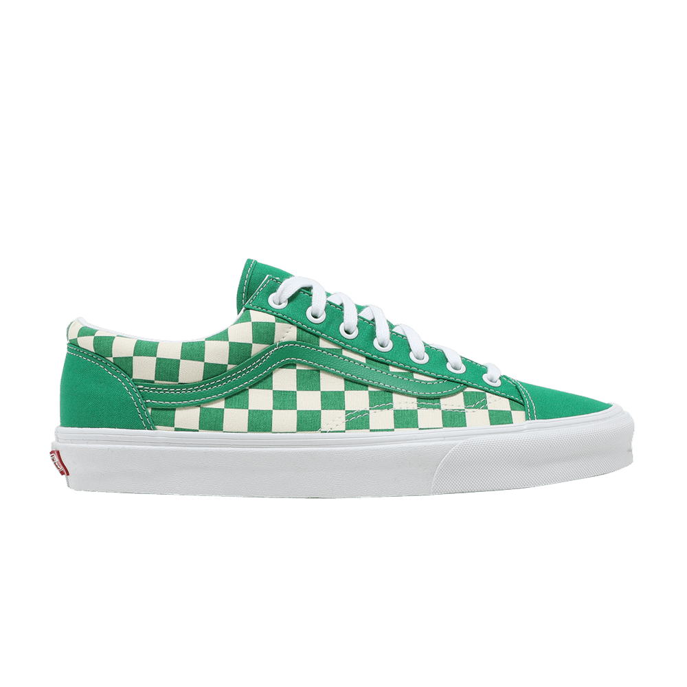 style-36-jolly-green-checkerboard-vn0a54f65w5