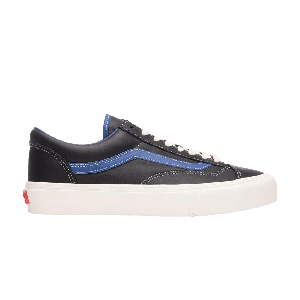 style-36-lx-princess-blue-black-vn0a5fc32vv