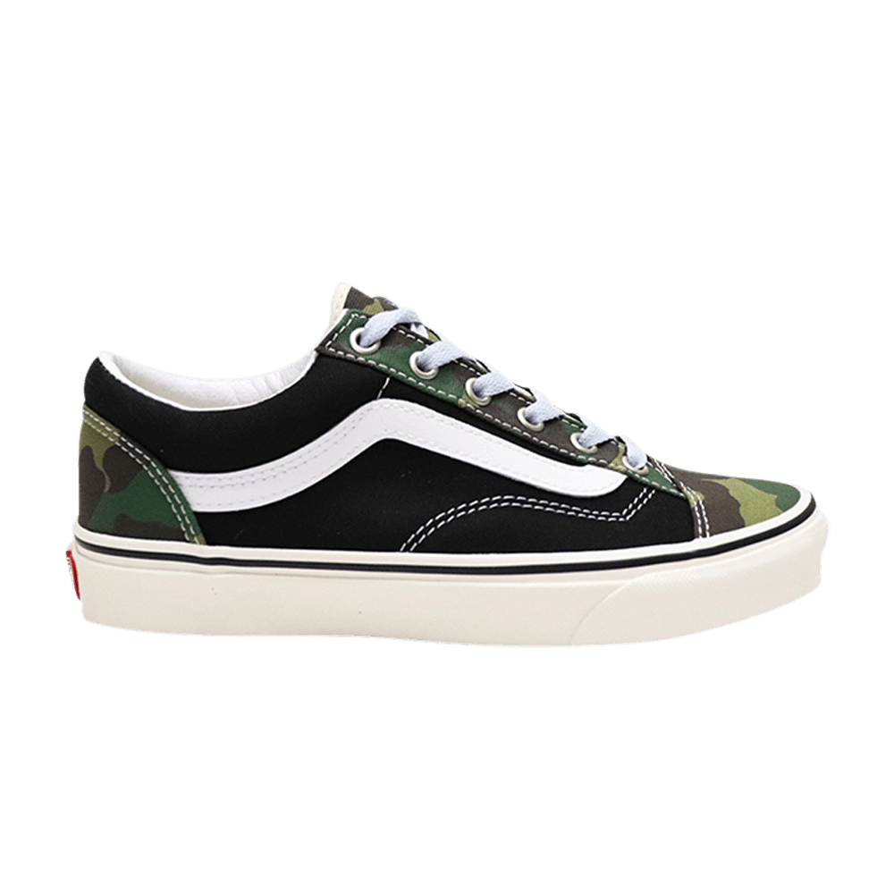 style-36-mismatch-zebra-camo-vn0a3dz3ws8
